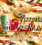 Pizzeria Roma Sibiu